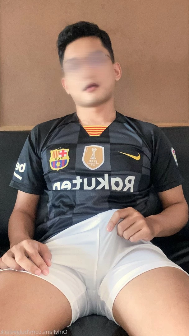 Bigboy_play [ bulgeslack ] Onlyfans leaked photo 5162856 on Hotleaks.tv