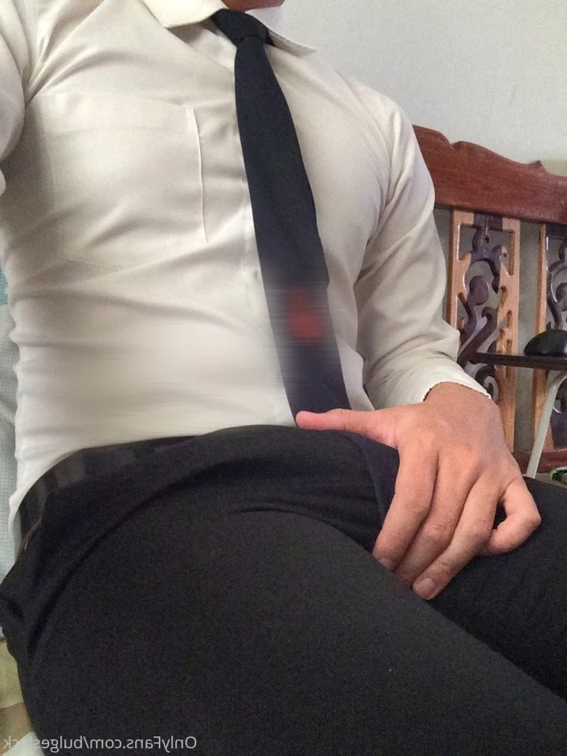 Bigboy_play [ bulgeslack ] Onlyfans leaked photo 5162868 on Hotleaks.tv