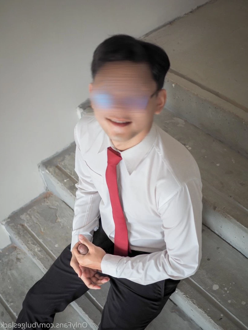 Bigboy_play [ bulgeslack ] Onlyfans leaked photo 5162927 on Hotleaks.tv