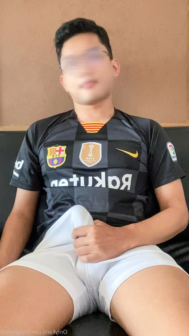 Bigboy_play [ bulgeslack ] Onlyfans leaked photo 5162969 on Hotleaks.tv