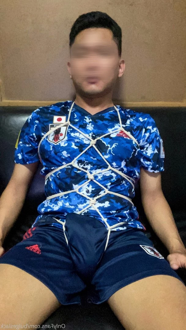 Bigboy_play [ bulgeslack ] Onlyfans leaked photo 5163063 on Hotleaks.tv