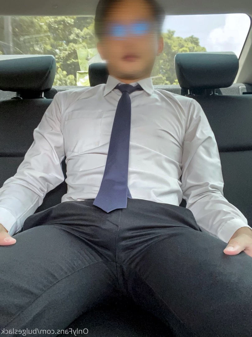 Bigboy_play [ bulgeslack ] Onlyfans leaked photo 5163109 on Hotleaks.tv