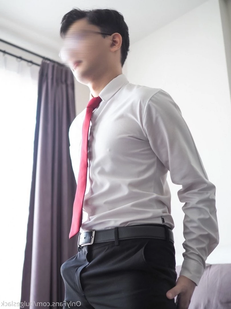 Bigboy_play [ bulgeslack ] Onlyfans leaked photo 5163140 on Hotleaks.tv