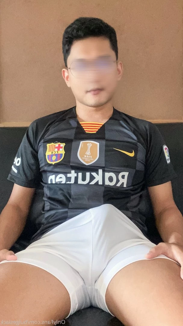 Bigboy_play [ bulgeslack ] Onlyfans leaked photo 5163175 on Hotleaks.tv