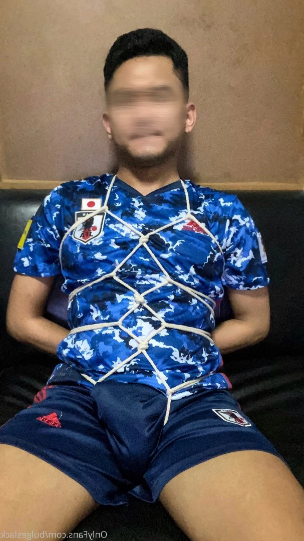 Bigboy_play [ bulgeslack ] Onlyfans leaked photo 5163190 on Hotleaks.tv