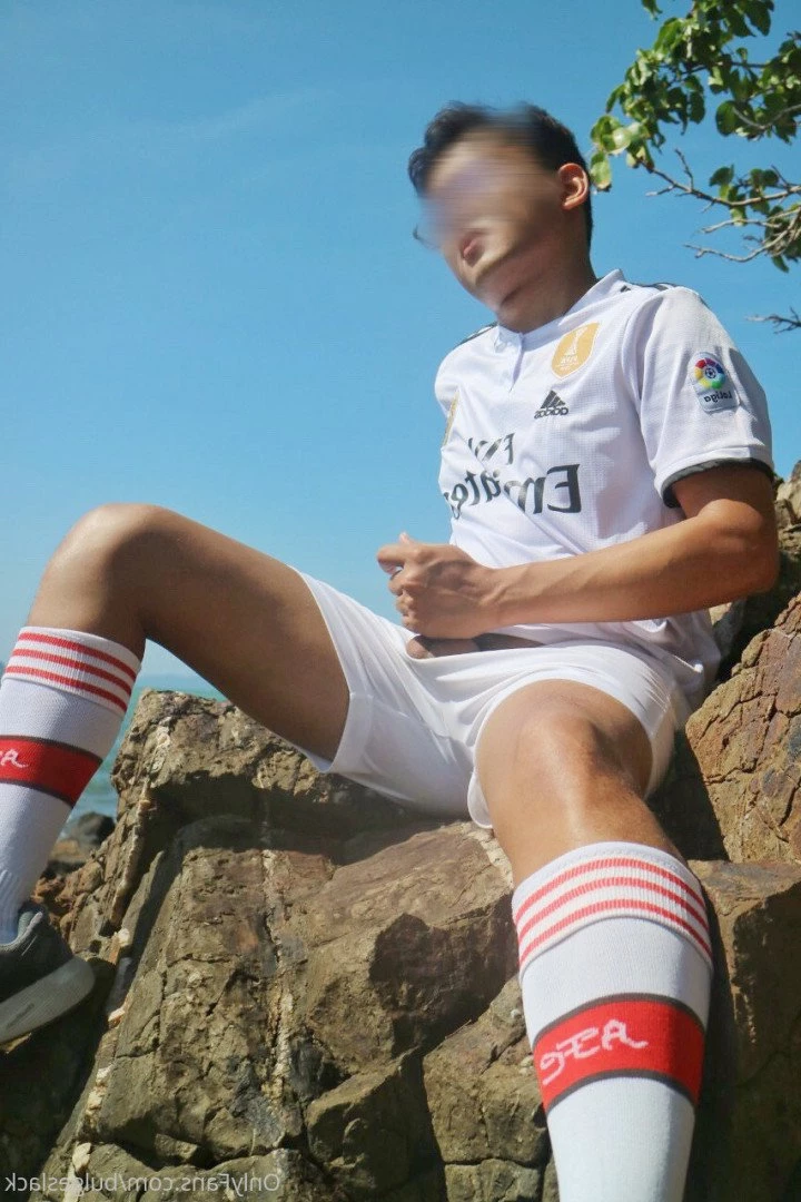 Bigboy_play [ bulgeslack ] Onlyfans leaked photo 5163207 on Hotleaks.tv