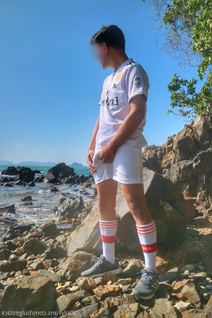 Bigboy_play [ bulgeslack ] Onlyfans leaked photo 5163256 on Hotleaks.tv