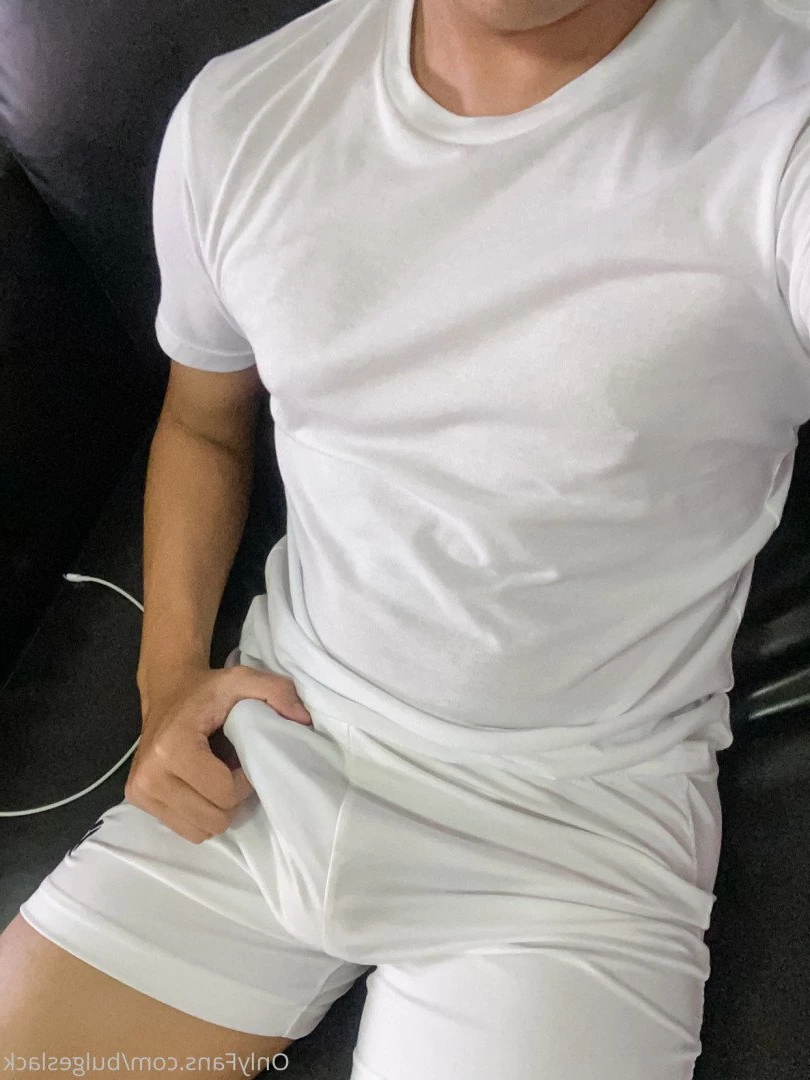 Bigboy_play [ bulgeslack ] Onlyfans leaked photo 5163267 on Hotleaks.tv