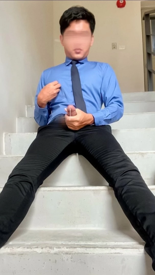 Bigboy_play [ bulgeslack ] Onlyfans leaked photo 5163291 on Hotleaks.tv