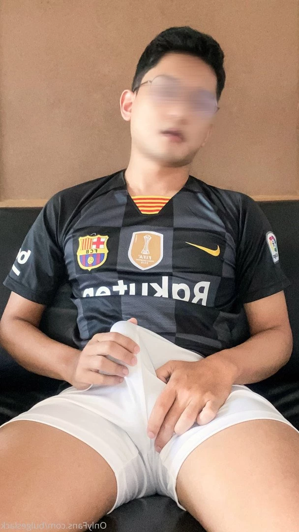 Bigboy_play [ bulgeslack ] Onlyfans leaked photo 5163309 on Hotleaks.tv