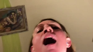 4985557