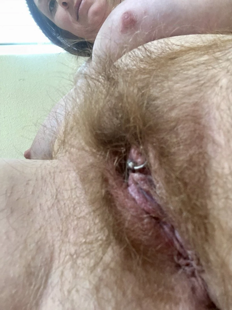 bunnieandthedude Onlyfans leaked photo 5196633 on Hotleaks.tv