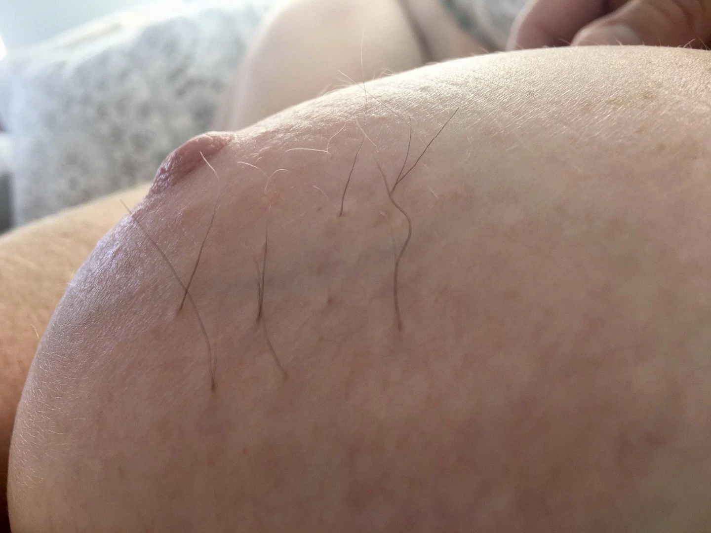 bunnieandthedude Onlyfans leaked photo 5197251 on Hotleaks.tv