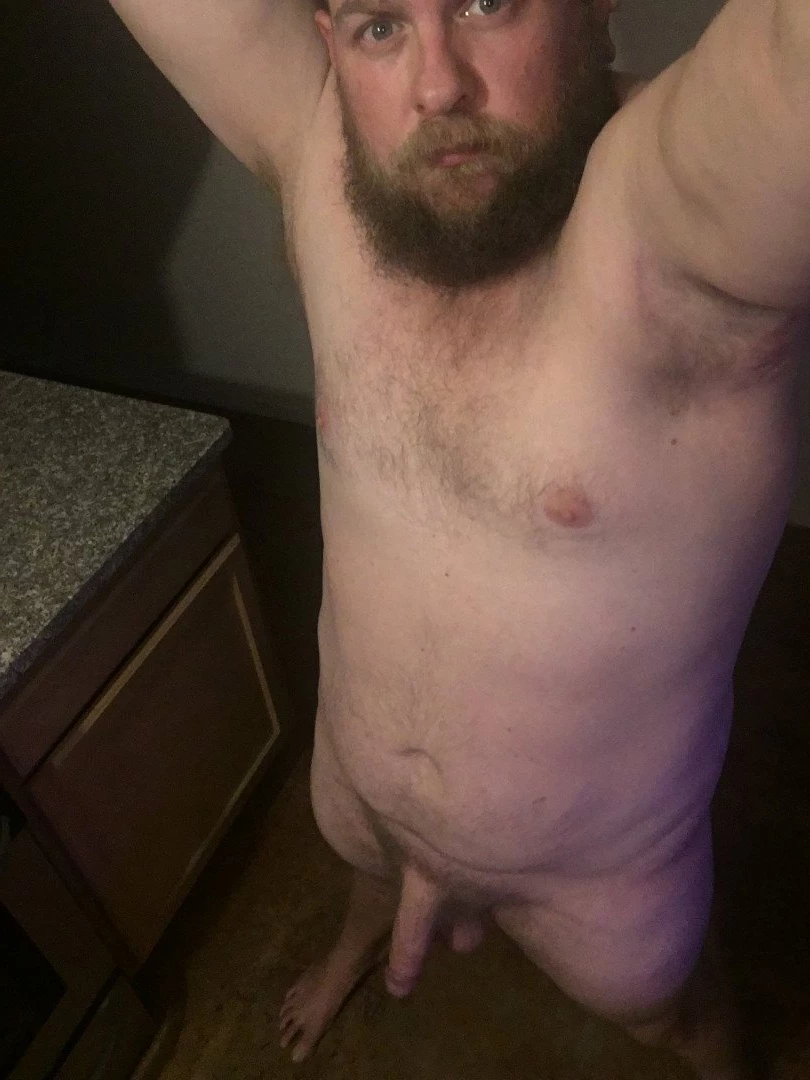 bunnieandthedude Onlyfans leaked photo 5197266 on Hotleaks.tv