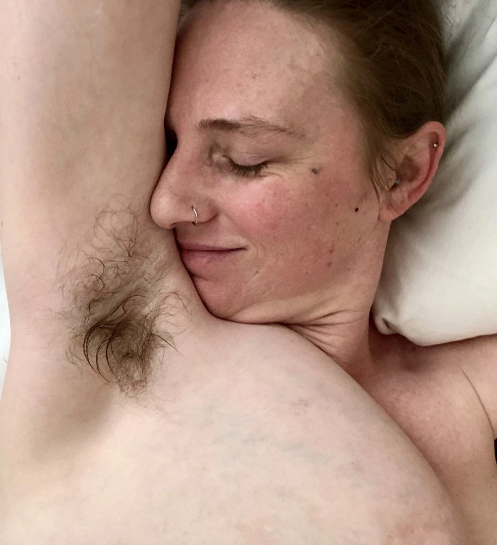 bunnieandthedude Onlyfans leaked photo 5197327 on Hotleaks.tv