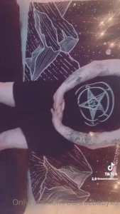 🛸Space kitten🛸 VIP✨ [ spacekittenxo ] Onlyfans leaked video 4985677 on Hotleaks.tv