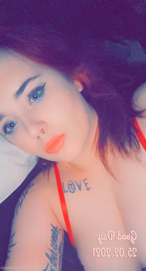 🛸Space kitten🛸 VIP✨ [ spacekittenxo ] Onlyfans leaked photo 5180250 on Hotleaks.tv