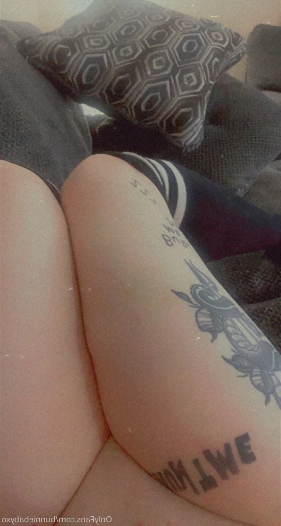 🛸Space kitten🛸 VIP✨ [ spacekittenxo ] Onlyfans leaked photo 5180325 on Hotleaks.tv