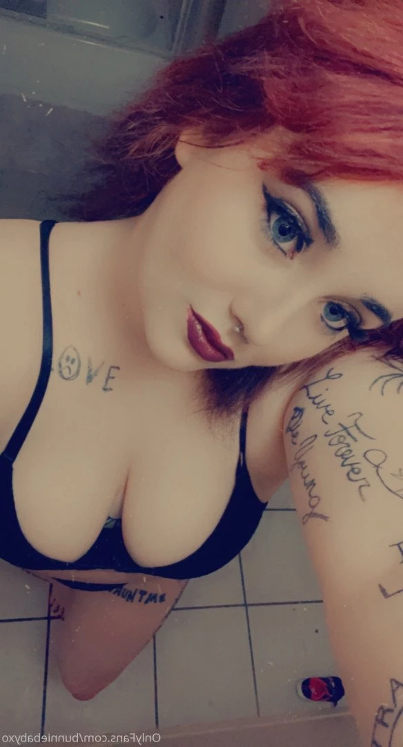 🛸Space kitten🛸 VIP✨ [ spacekittenxo ] Onlyfans leaked photo 5180564 on Hotleaks.tv