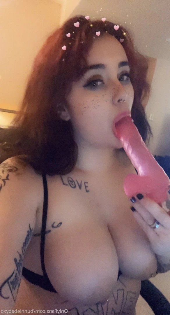 🛸Space kitten🛸 VIP✨ [ spacekittenxo ] Onlyfans leaked photo 5181639 on Hotleaks.tv