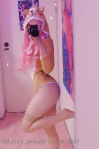 5842422