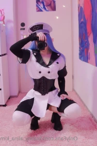 5842456