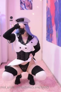 5842562