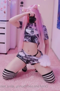 5842586