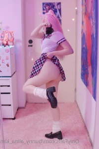 5842665