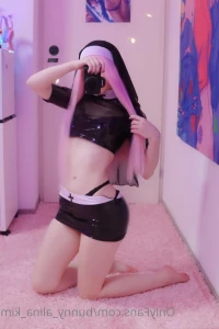 5842728