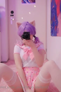 5842831