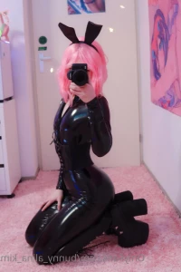 5842851