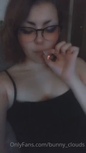 4985712
