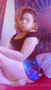 4985715