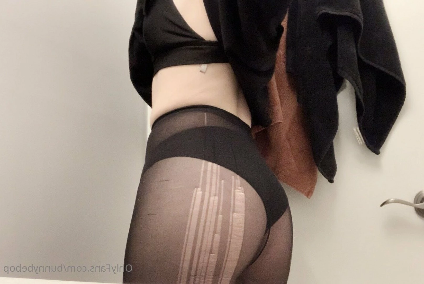 j ✧‧₊•˚° [ bunnybebop ] Onlyfans leaked photo 5162290 on Hotleaks.tv