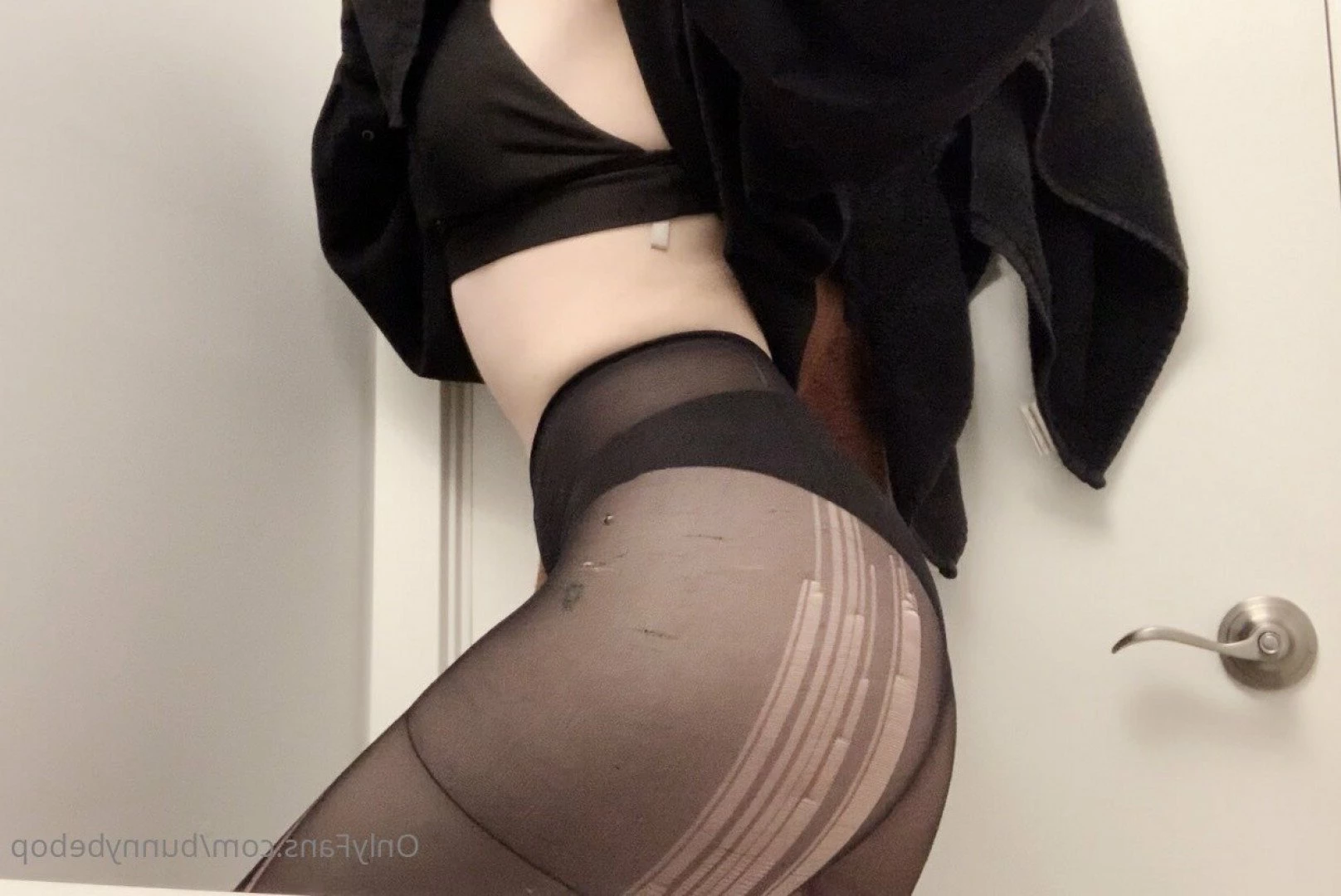 j ✧‧₊•˚° [ bunnybebop ] Onlyfans leaked photo 5162308 on Hotleaks.tv