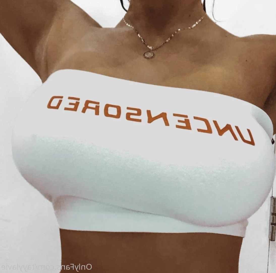 Tayy [ tayylavie ] Onlyfans leaked photo 7830363 on Hotleaks.tv