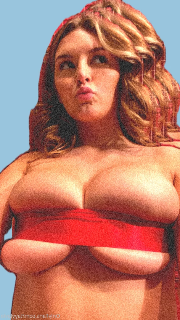 Tayy [ tayylavie ] Onlyfans leaked photo 7830590 on Hotleaks.tv