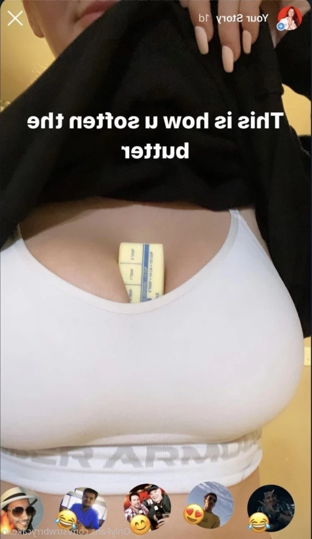 Tayy [ tayylavie ] Onlyfans leaked photo 7830720 on Hotleaks.tv
