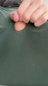 Tayy [ tayylavie ] Onlyfans leaked video 7867752 on Hotleaks.tv