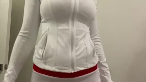 Tayy [ tayylavie ] Onlyfans leaked video 7867773 on Hotleaks.tv