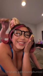 Tayy [ tayylavie ] Onlyfans leaked video 10582118 on Hotleaks.tv