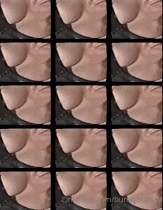 Tayy [ tayylavie ] Onlyfans leaked video 10582124 on Hotleaks.tv