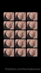 Tayy [ tayylavie ] Onlyfans leaked video 11596236 on Hotleaks.tv