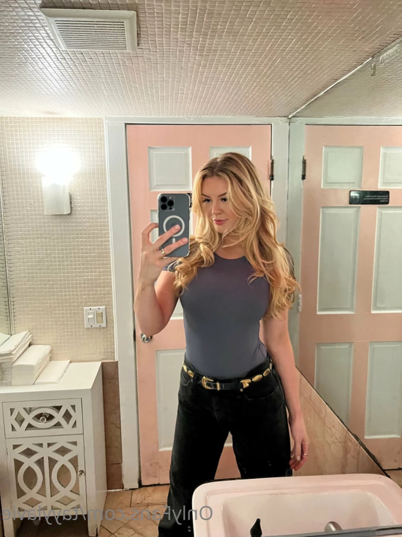 Tayy [ tayylavie ] Onlyfans leaked photo 12056398 on Hotleaks.tv