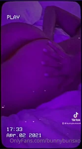 Tayy [ tayylavie ] Onlyfans leaked video 12768259 on Hotleaks.tv
