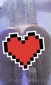 Tayy [ tayylavie ] Onlyfans leaked video 12784330 on Hotleaks.tv