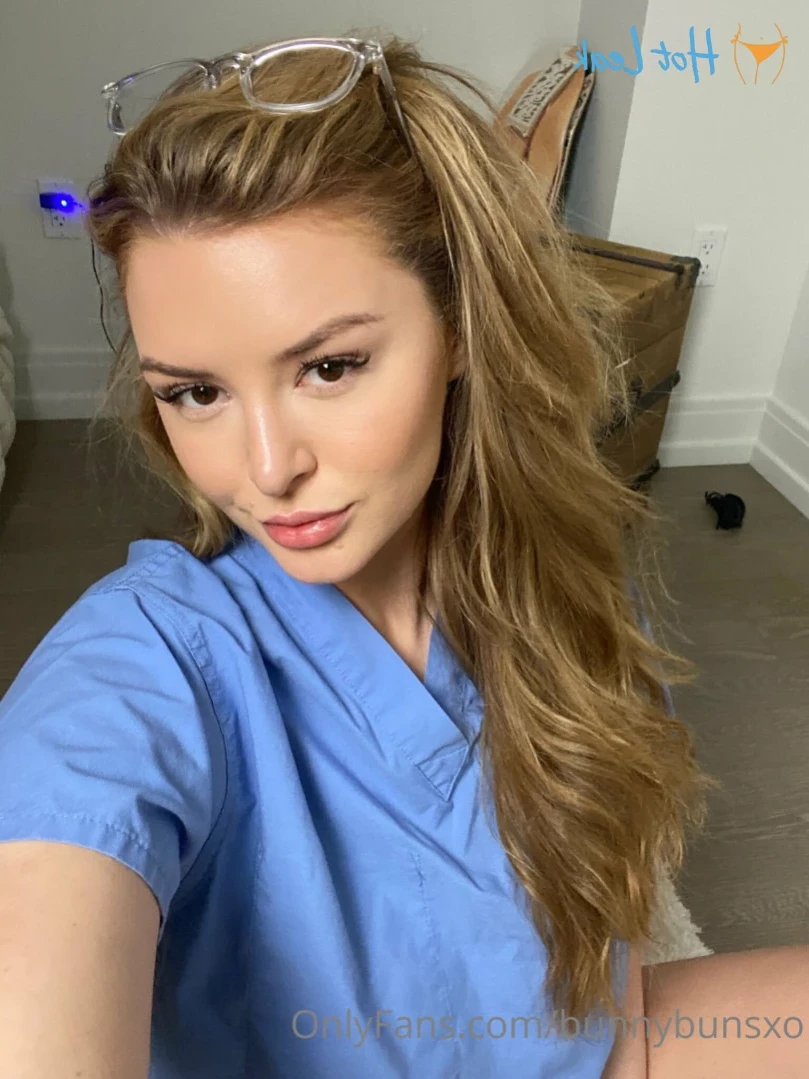 Tayy [ tayylavie ] Onlyfans leaked photo 12838040 on Hotleaks.tv