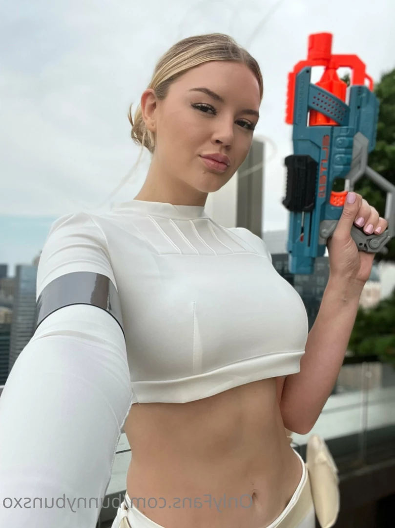 Tayy [ tayylavie ] Onlyfans leaked photo 12838132 on Hotleaks.tv