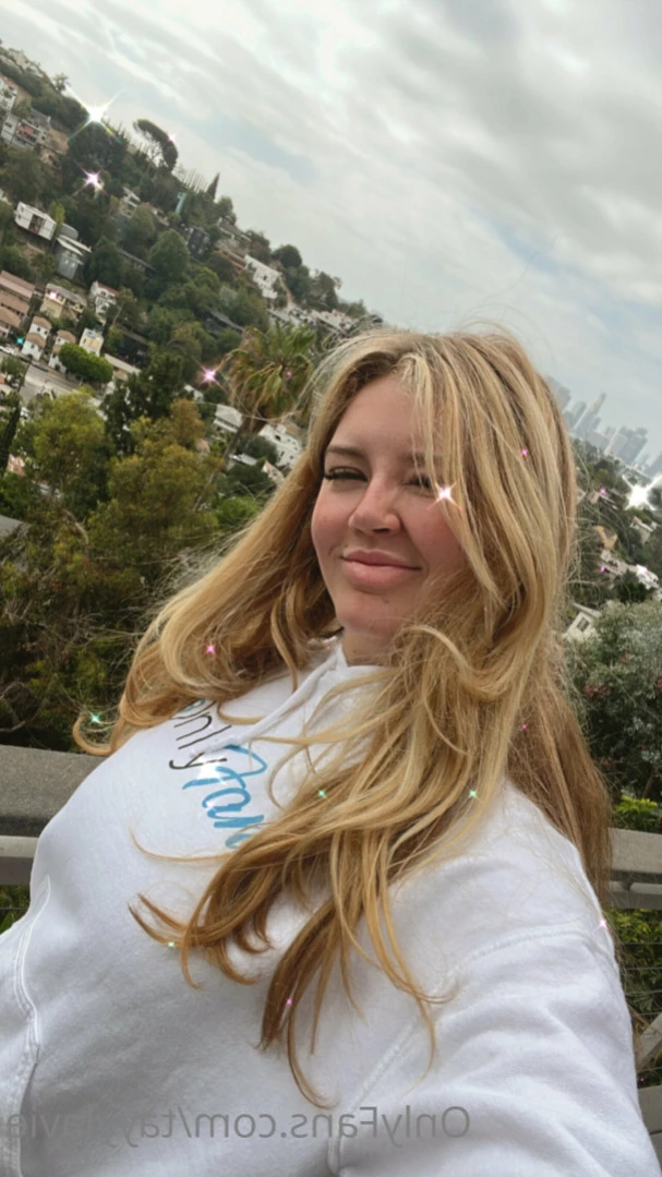 Tayy [ tayylavie ] Onlyfans leaked photo 12838252 on Hotleaks.tv